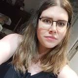 Alison