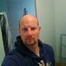 Fabien