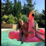 Emmanuelle
