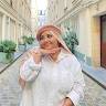 Fatma
