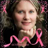 Laure