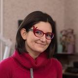 Anne-Lise