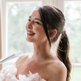 Chloé