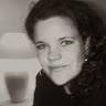 Emilie