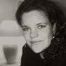 Emilie