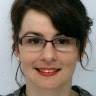 Amandine