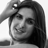 Céline