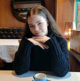 Amandine