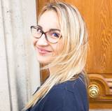 Nathalie