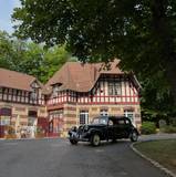 Jessica