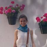 Manuela