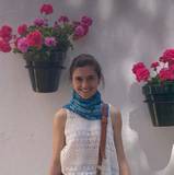 Manuela