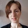 Gaëlle