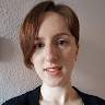 Gaëlle
