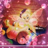 Satine