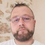 Nicolas