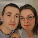 Coralie