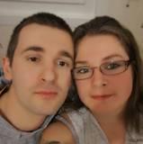 Coralie