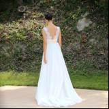 Aurore