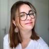 Mélanie