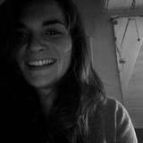Clotilde