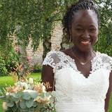 Mariam