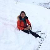 Christelle