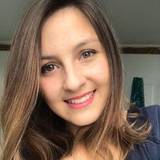 Elodie