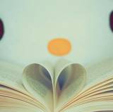 Mymy