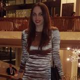 Milena