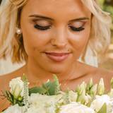 Cassandra