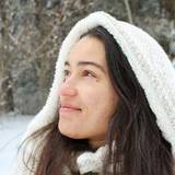 Élisabeth