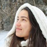 Élisabeth