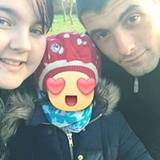 Yoan