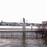 Bérengère