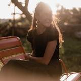 Guillemette