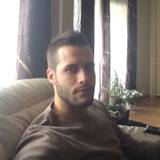 Jeremy