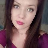 Maroussia