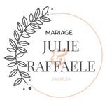 Julie