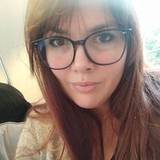 Mylène