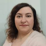Aurelie