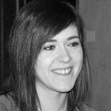 Maud