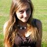 Camille