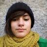Elodie