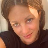 Agathe