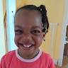 Gaelle