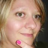 Fabienne