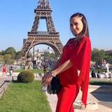 Amel