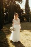 Mathilde
