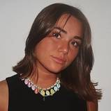 Lise